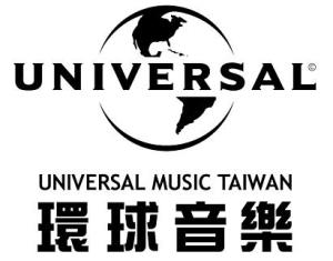 U_logo.JPG