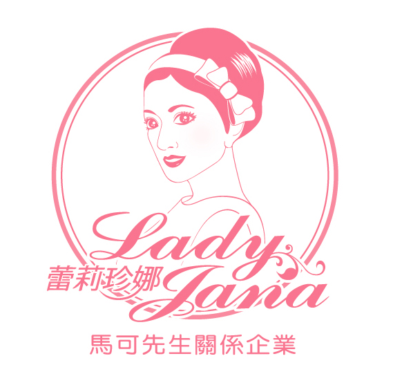 lady logo 01.jpg