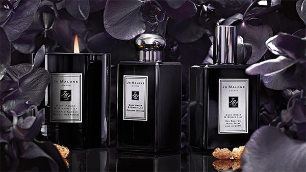 1114JoMalone02.jpg