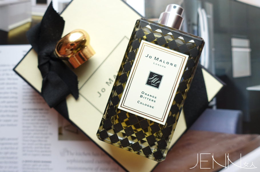 1114JoMalone07.jpg