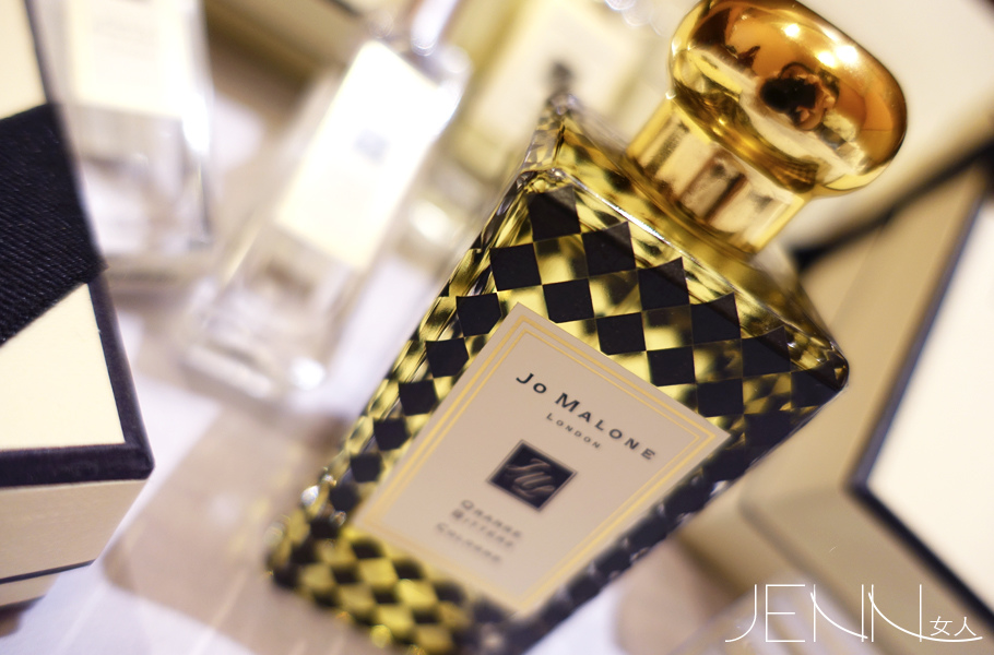 1114JoMalone08.jpg