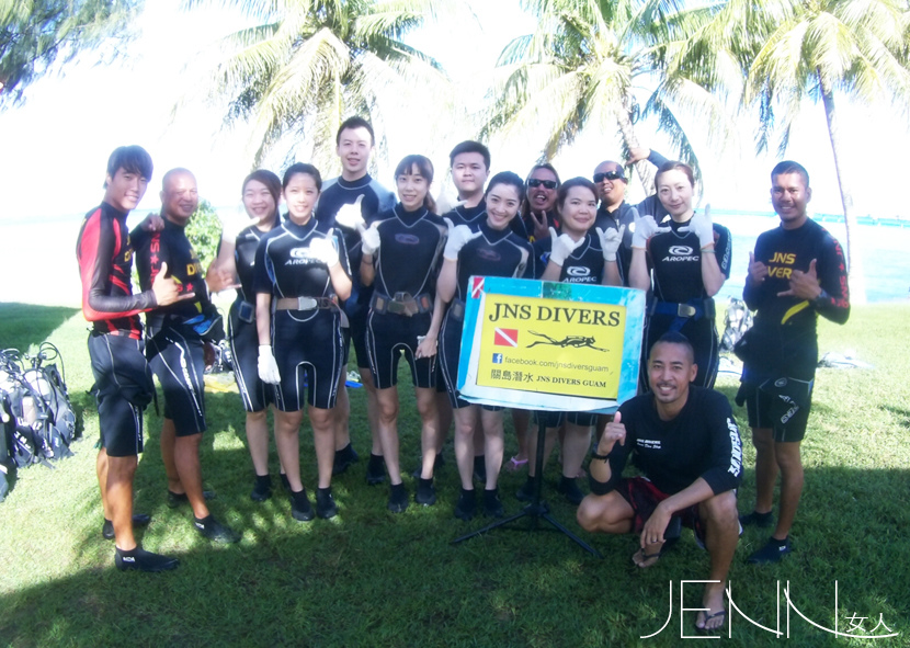 JNSDivers13.jpg