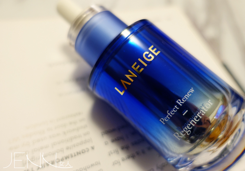 0203Laneige05.jpg