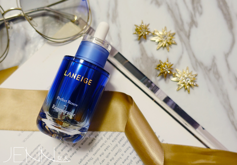 0203Laneige04.jpg