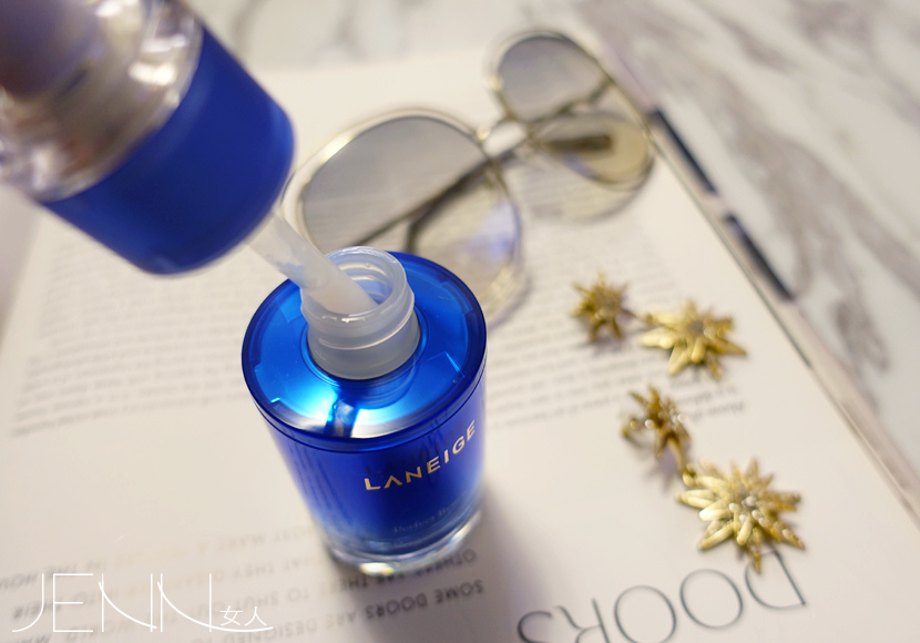 0203Laneige06.jpg