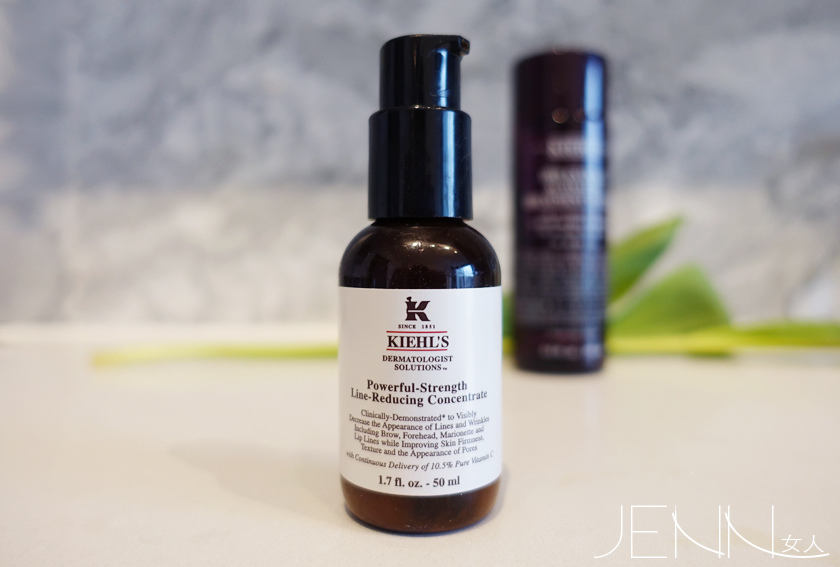 0325Kiehls02.jpg