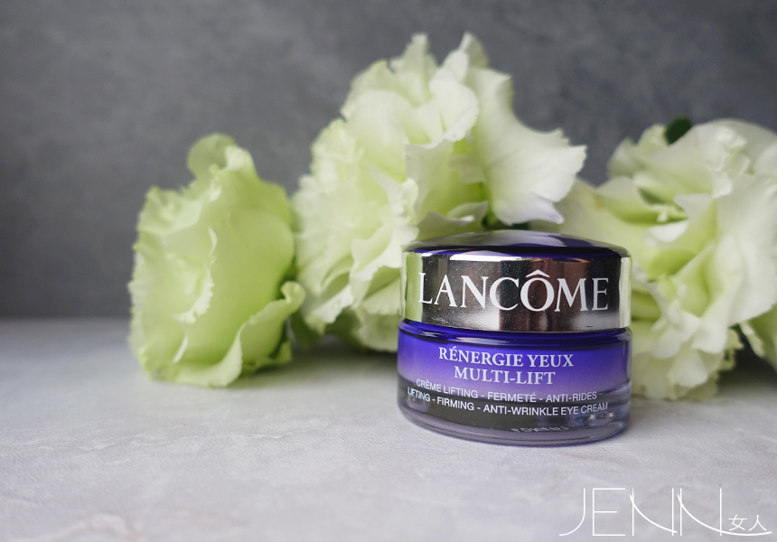 0425Lancome03.jpg