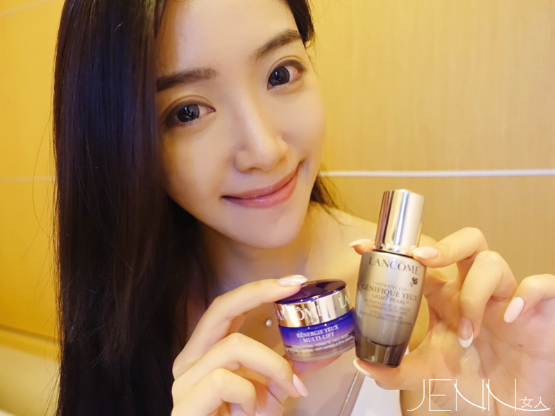 0425Lancome10.jpg