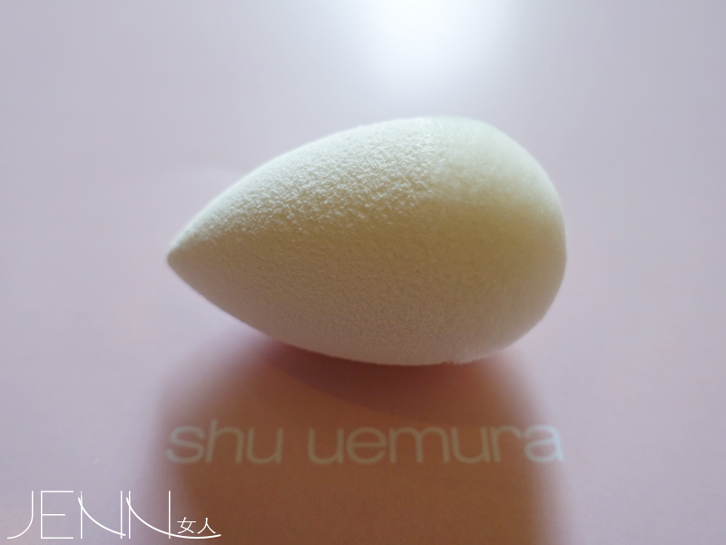 0513ShuUemura03.jpg