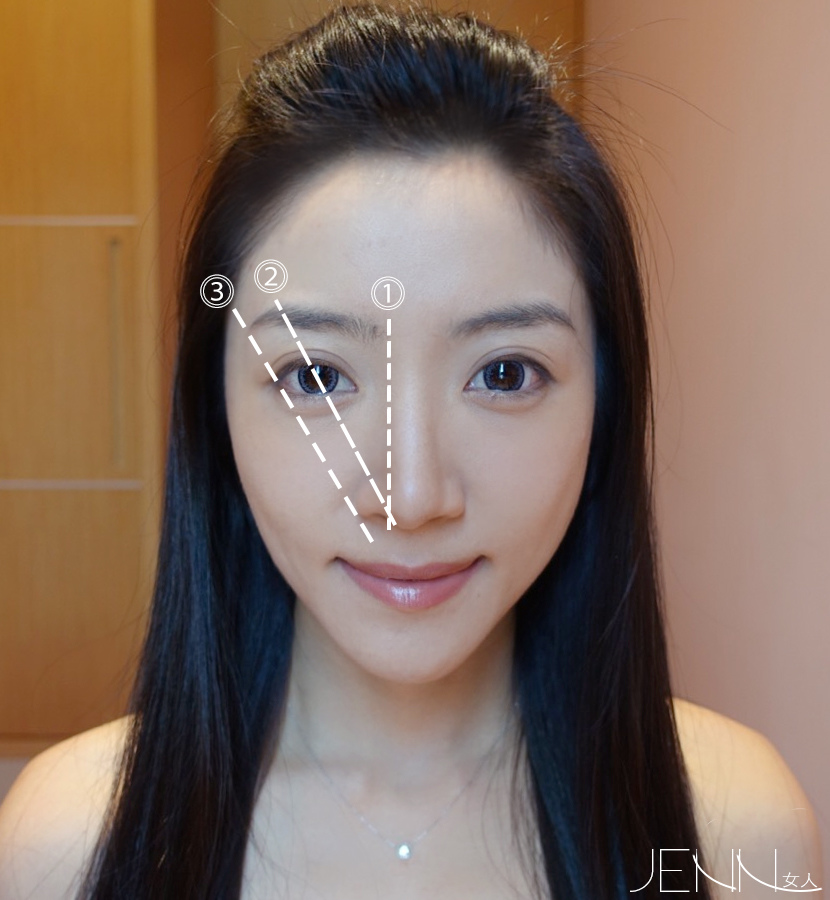 0628ShuUemura19.jpg