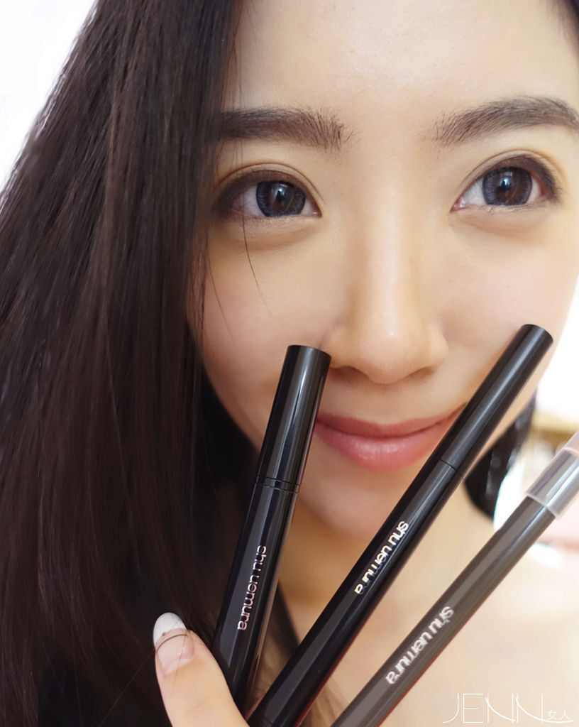 0628ShuUemura17.jpg