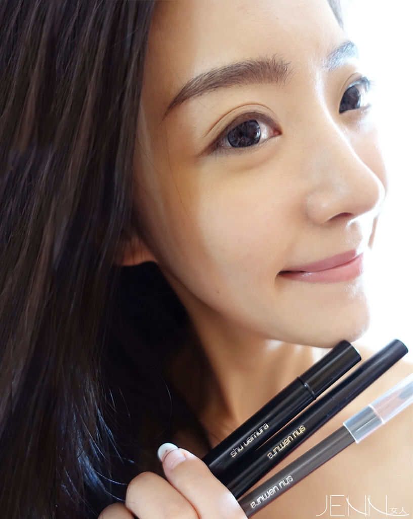 0628ShuUemura16.jpg