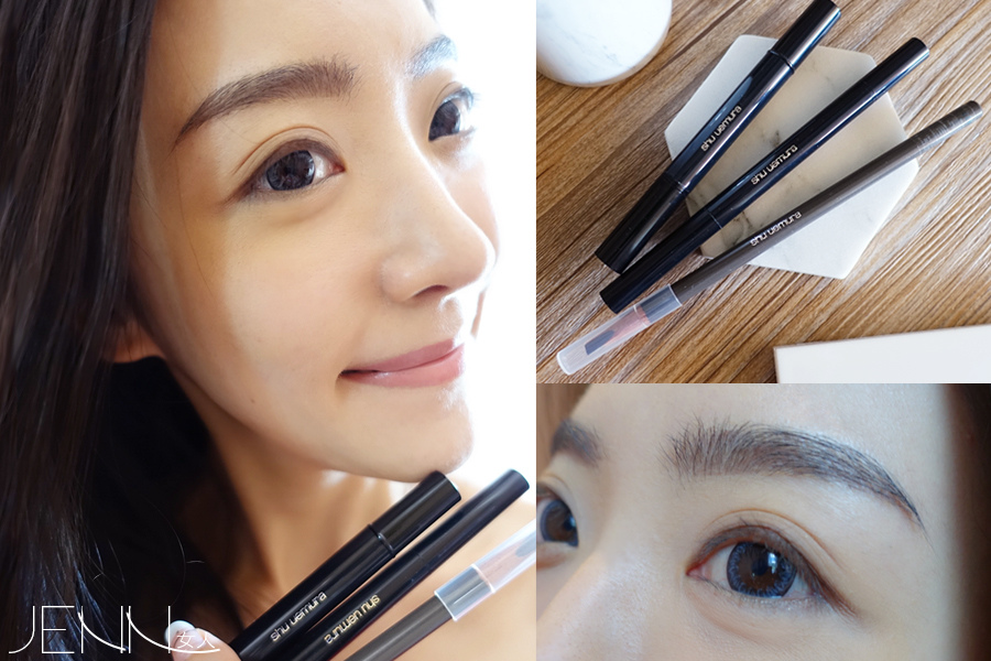 0628ShuUemura28.jpg