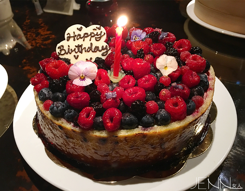 0720Cake01.jpg