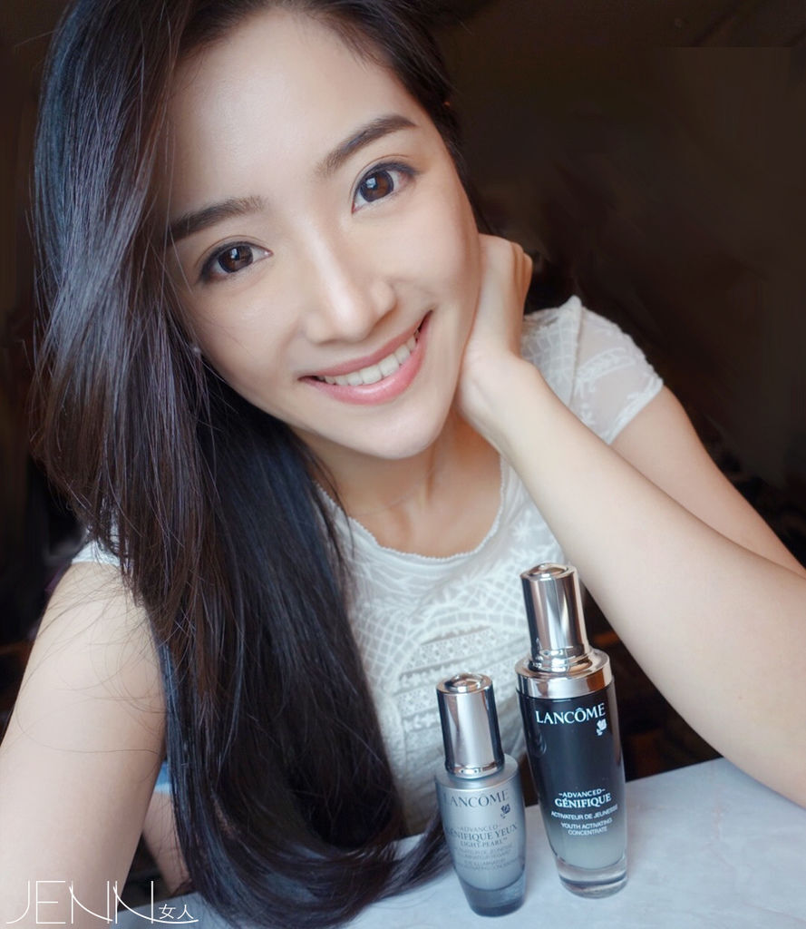 0925lancome15.jpg