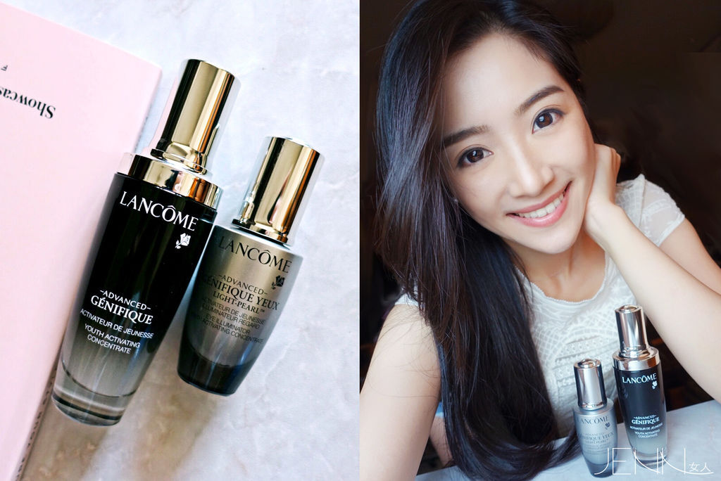 0925lancome20.jpg