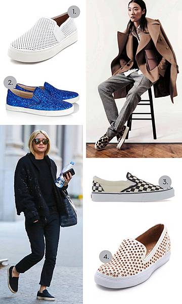 jadorecouture_sneakers_vince_jimmychoo_vans