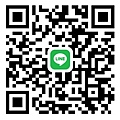 LINE ID insider5168.jpg