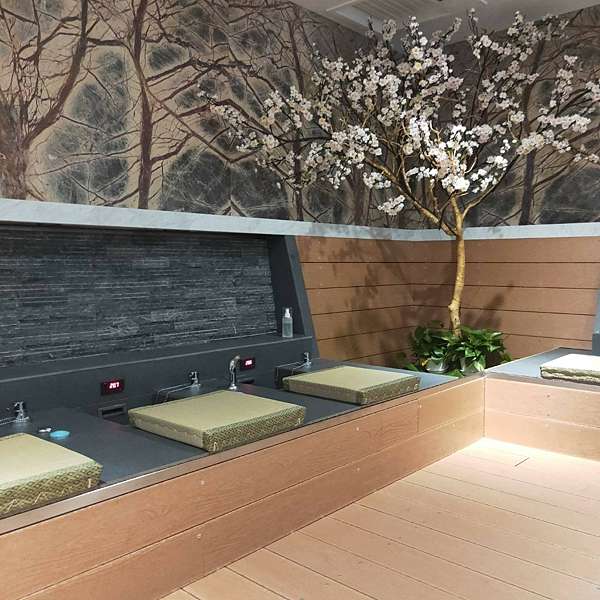 台北のマッサージがおすすめ 安心 人気店 台北マッサージ Mrt中山駅マッサージ 台北足のマッサージ 台北マッサージ 台湾マッサージ 21年に最新の推奨台北マッサージ 台北足のマッサージ Mrt中山駅マッサージ 全身マッサージ 痞客邦