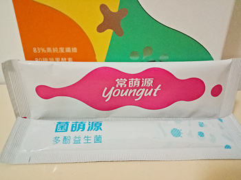 image 試用