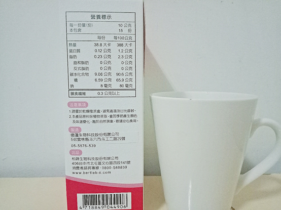 image 試用