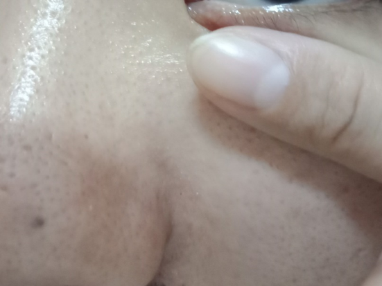 image 試用