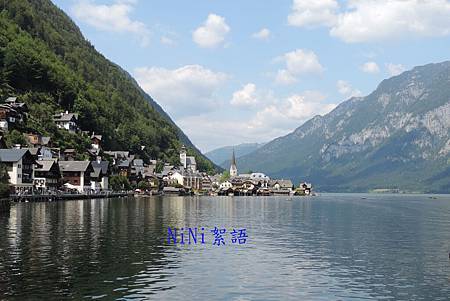 陶然吟唱孤單之歌 陶然吟唱孤單之歌