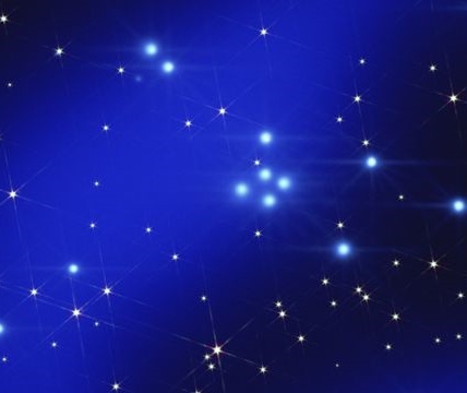 滿天星光燦爛---一閃一閃亮晶晶 滿天星光燦爛---一閃一閃亮晶晶