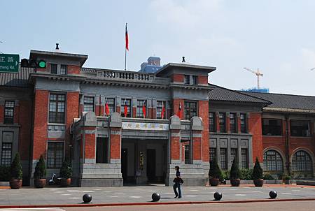 新竹市政府 新竹市政府