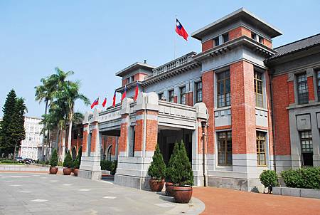 新竹市政府 新竹市政府
