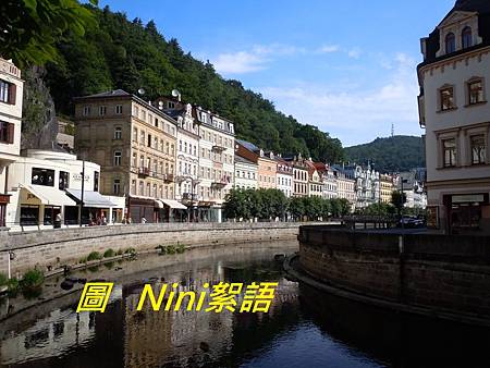 DSCN4247.1.jpg DSCN4247.1.jpg