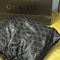 Gucci 保護套