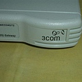 3Com - 3CRWE554G72