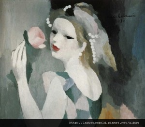 7-1930-femme-à-la-rose-300x262.jpg