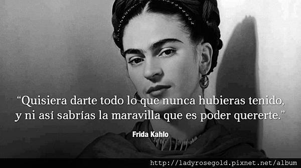 1 frida kahlo.jpg