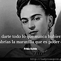 1 frida kahlo.jpg