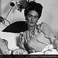 1000509261001_1197621467001_Bio-Mini-Bio-Artist-Frida-Kahlo-SF.jpg