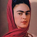 frida-kahlo.jpg