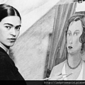kahlo-frida-1931-sized.jpg