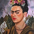 o-FRIDA-900.jpg