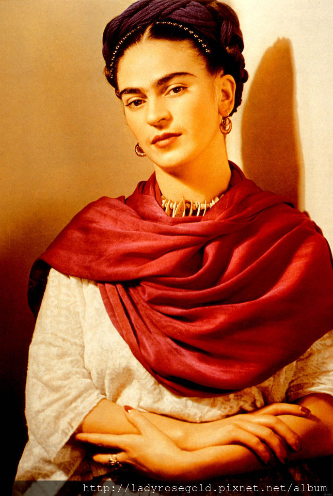 o-FRIDA-KAHLO-facebook.jpg