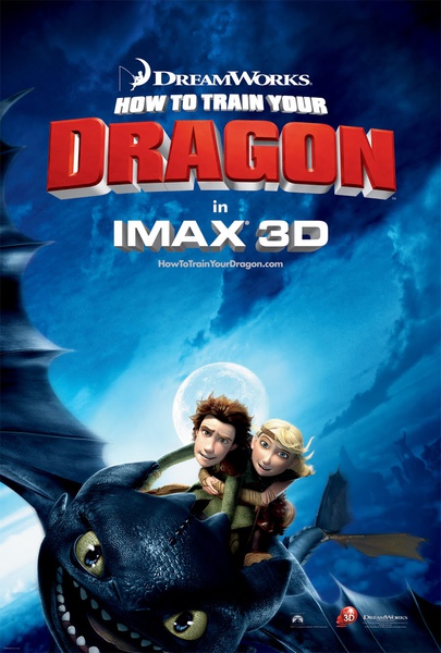 20100404_How to train your dragon.jpg