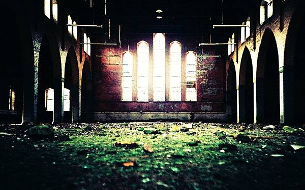 [wallcoo_com]_LOMO_lomography_Our_Lady_Hospitall_hall