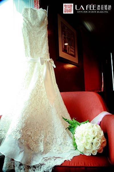 IMG_2069.JPG IMG_2069.JPG