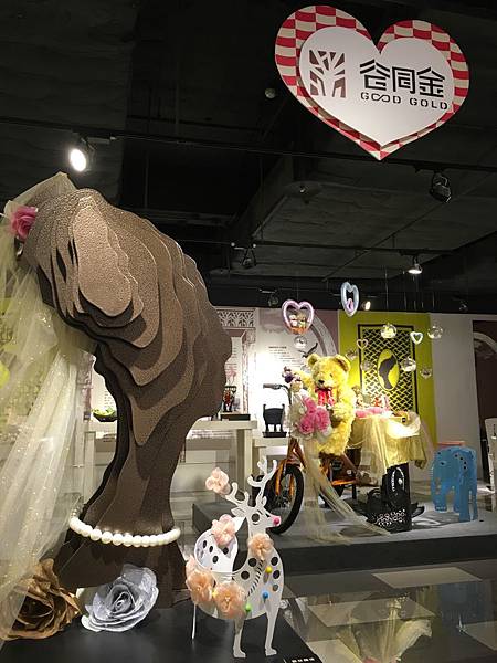 033A80C1-D483-4959-99BE-E01246CDDAF4.jpg 033A80C1-D483-4959-99BE-E01246CDDAF4.jpg