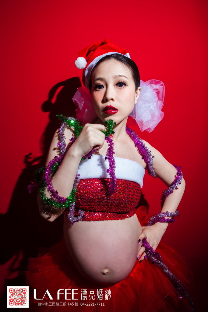 孕婦寫真 孕婦寫真