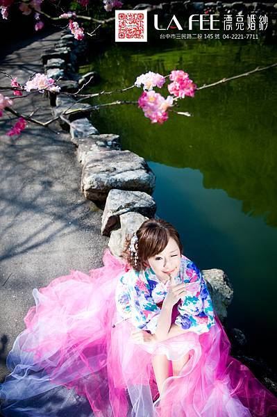 IMG-0001.JPG IMG-0001.JPG
