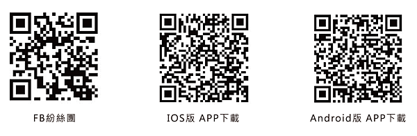 QR.PNG