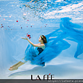 漂亮婚紗www.lafee.com.tw