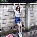 Keds_品牌形象大使-韓國流行音樂小天后f(x)Krystal鄭秀晶_02.jpeg